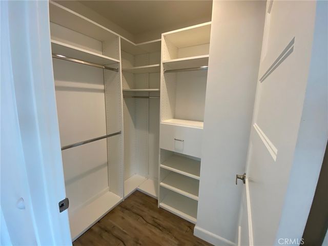 9110 Burnet Avenue, North Hills, CA 91343