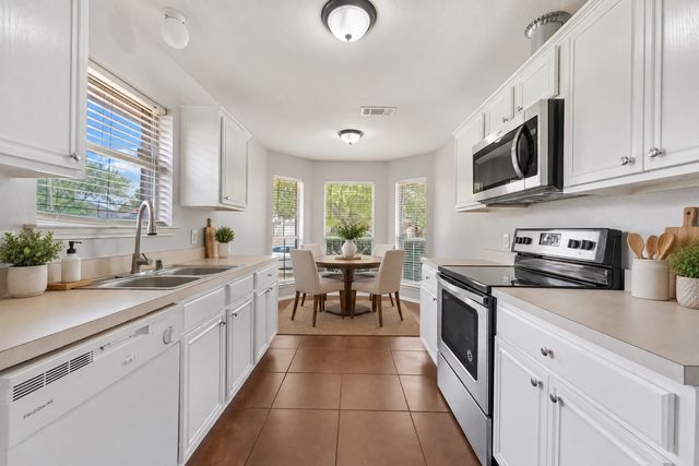 2054 Wild Creek Court, Dallas, TX 75253