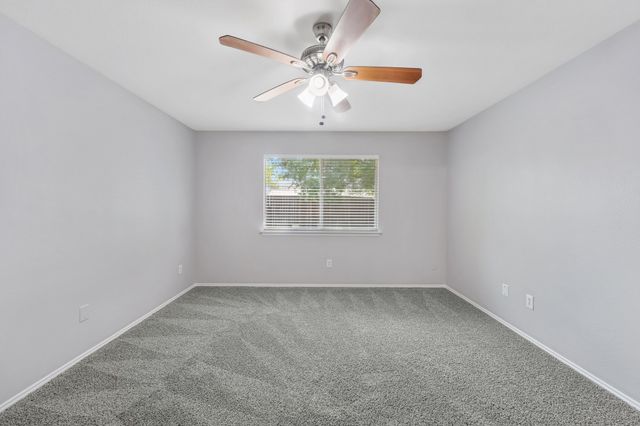 2054 Wild Creek Court, Dallas, TX 75253