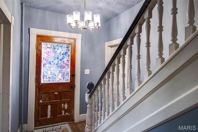 315 E Prairie Street, Jerseyville, IL 62052