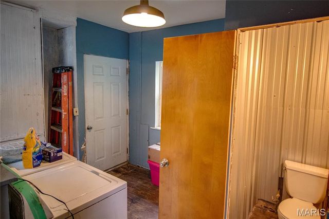 315 E Prairie Street, Jerseyville, IL 62052