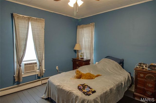 315 E Prairie Street, Jerseyville, IL 62052