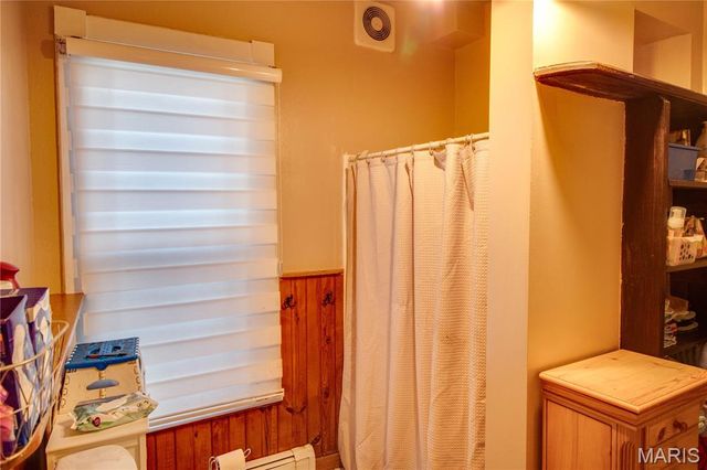 315 E Prairie Street, Jerseyville, IL 62052