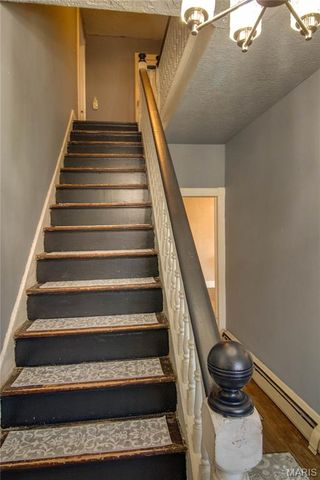 315 E Prairie Street, Jerseyville, IL 62052