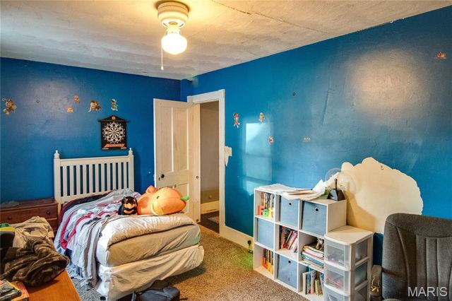 315 E Prairie Street, Jerseyville, IL 62052