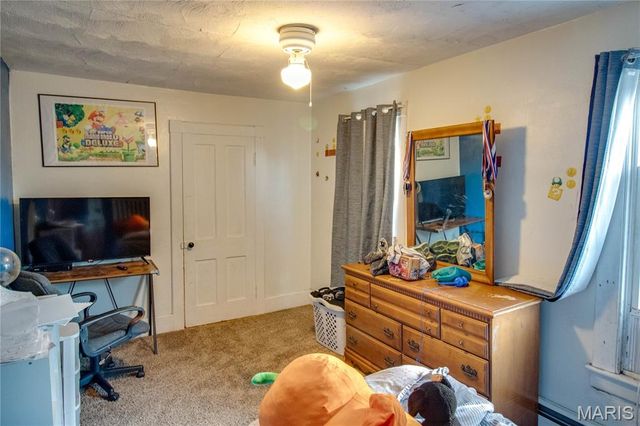 315 E Prairie Street, Jerseyville, IL 62052