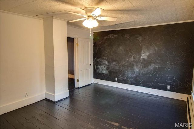 315 E Prairie Street, Jerseyville, IL 62052