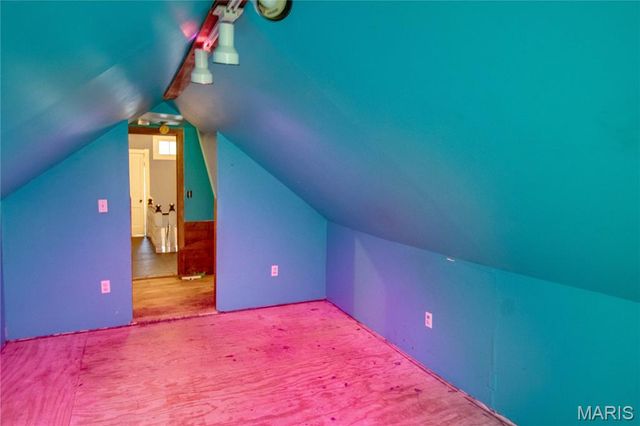 315 E Prairie Street, Jerseyville, IL 62052