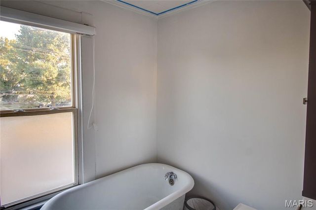 315 E Prairie Street, Jerseyville, IL 62052