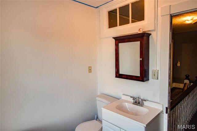 315 E Prairie Street, Jerseyville, IL 62052