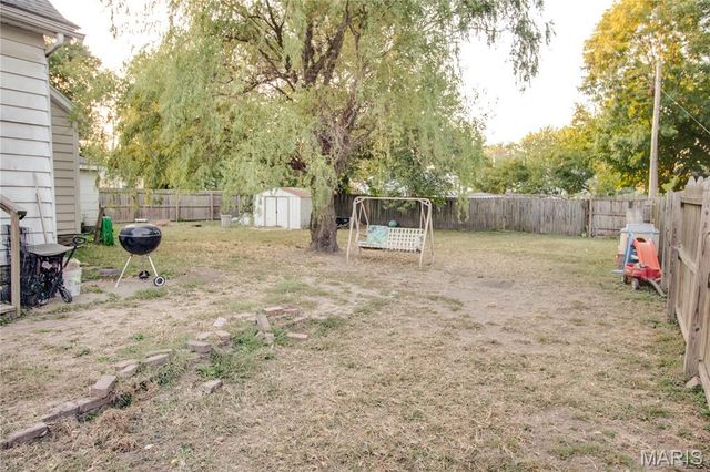 315 E Prairie Street, Jerseyville, IL 62052