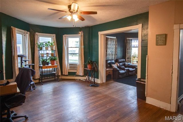 315 E Prairie Street, Jerseyville, IL 62052