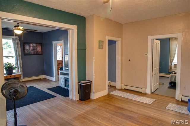 315 E Prairie Street, Jerseyville, IL 62052