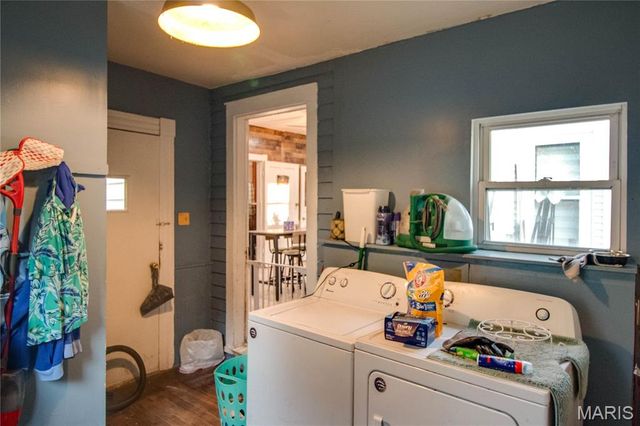 315 E Prairie Street, Jerseyville, IL 62052