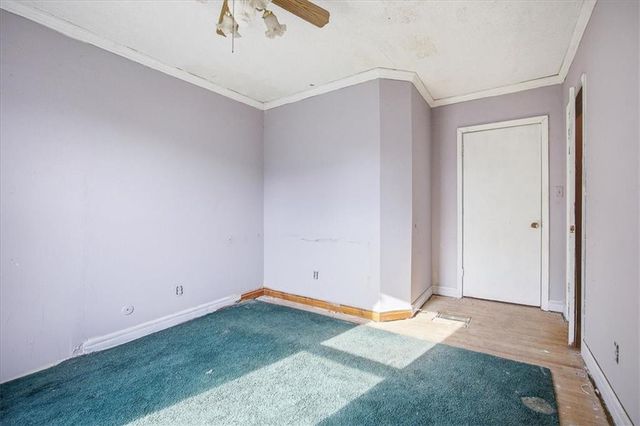 563 E Park Street, Olathe, KS 66061