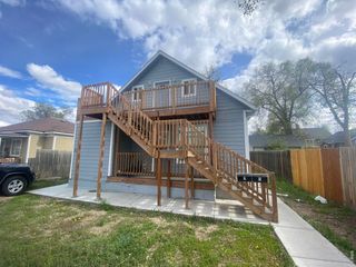 822 4th St, Greeley, CO 80631