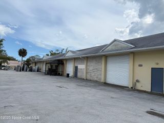 7622 Emerald Drive, Unit 4 (1,923 Sf), West Melbourne, FL 32904