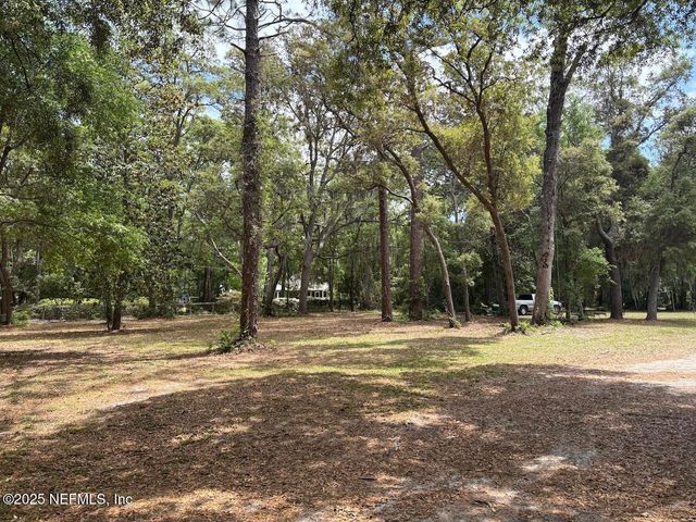 540 ARTHUR MOORE Drive, Green Cove Springs, FL 32043