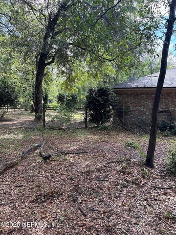 540 ARTHUR MOORE Drive, Green Cove Springs, FL 32043
