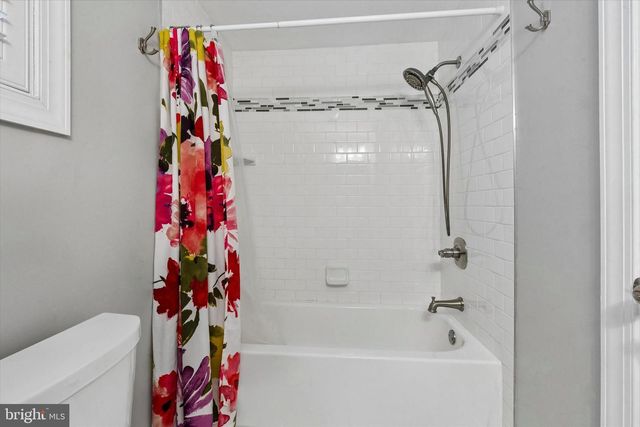 912 JACKSON ST, Philadelphia, PA 19148