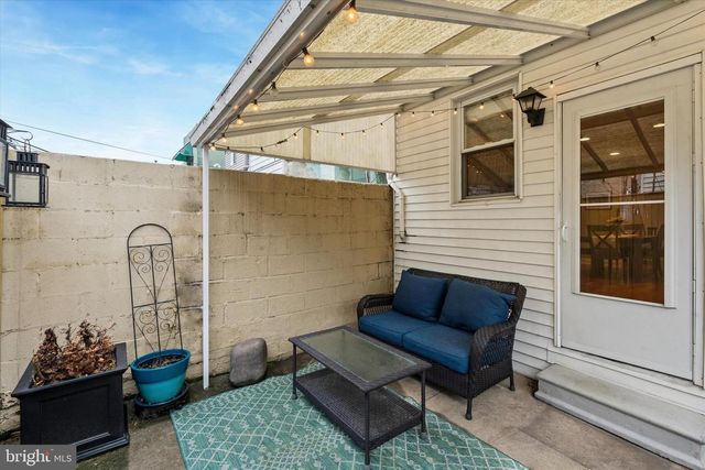 912 JACKSON ST, Philadelphia, PA 19148