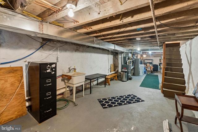 912 JACKSON ST, Philadelphia, PA 19148