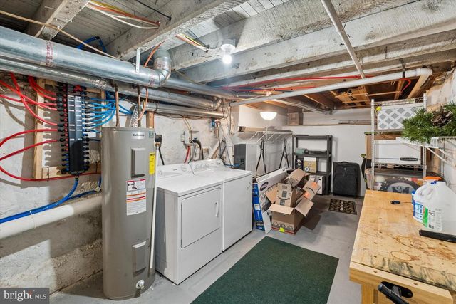 912 JACKSON ST, Philadelphia, PA 19148