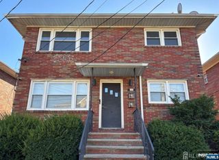 220 Coolidge Street 2, Linden, NJ 07036