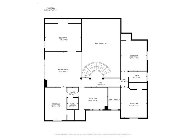 8211 Paddle Rock Lane, Rosenberg, TX 77469