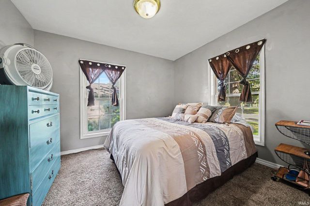 19649 Darden Road, South Bend, IN 46637