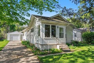 19649 Darden Road, South Bend, IN 46637