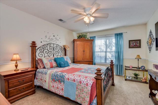 489 Creekwalk Circle, Augusta, GA 30907