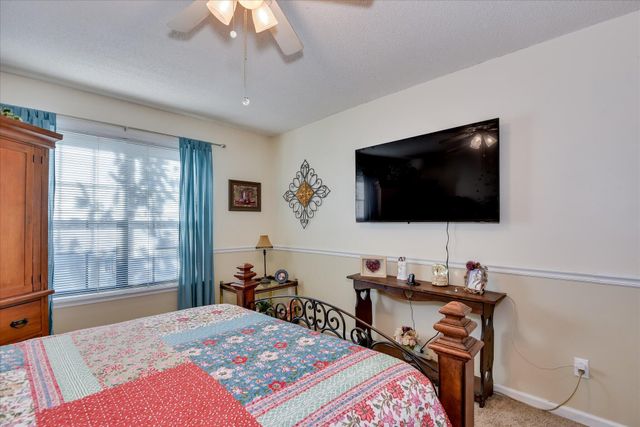 489 Creekwalk Circle, Augusta, GA 30907
