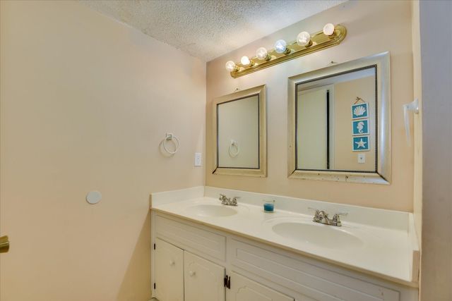 489 Creekwalk Circle, Augusta, GA 30907