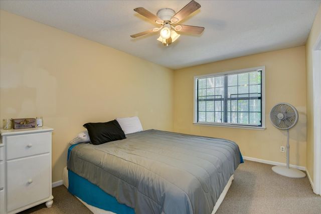 489 Creekwalk Circle, Augusta, GA 30907