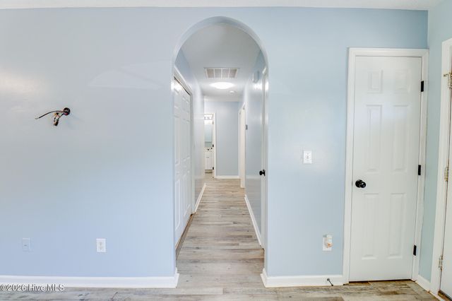 635 Lanvale Hills Circle NE, Leland, NC 28451