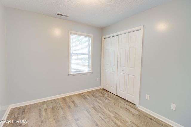 635 Lanvale Hills Circle NE, Leland, NC 28451