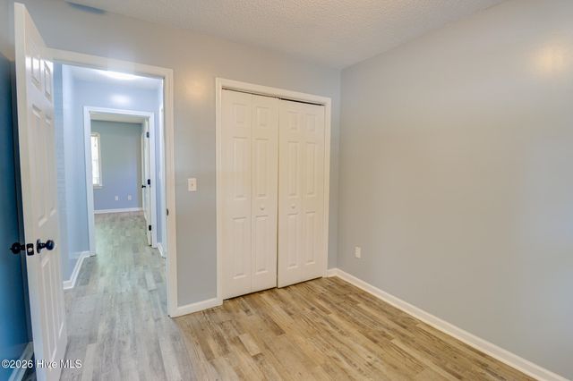 635 Lanvale Hills Circle NE, Leland, NC 28451