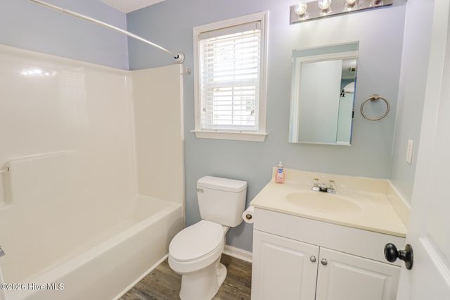 635 Lanvale Hills Circle NE, Leland, NC 28451