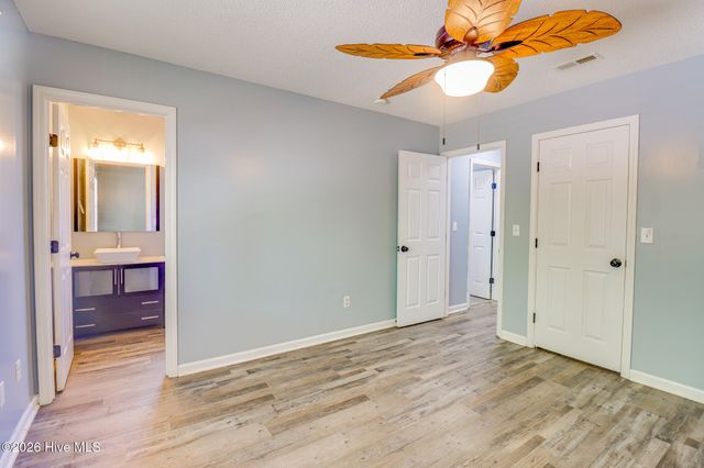 635 Lanvale Hills Circle NE, Leland, NC 28451