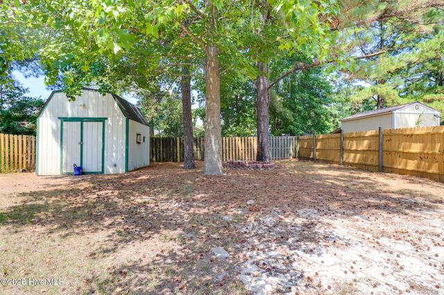 635 Lanvale Hills Circle NE, Leland, NC 28451