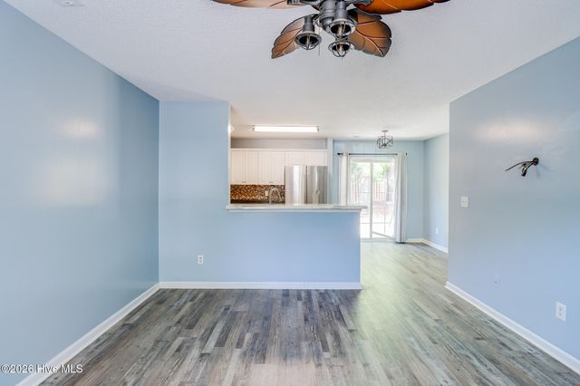 635 Lanvale Hills Circle NE, Leland, NC 28451
