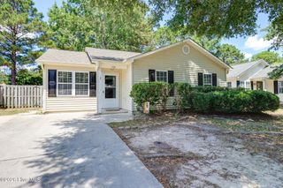 635 Lanvale Hills Circle NE, Leland, NC 28451