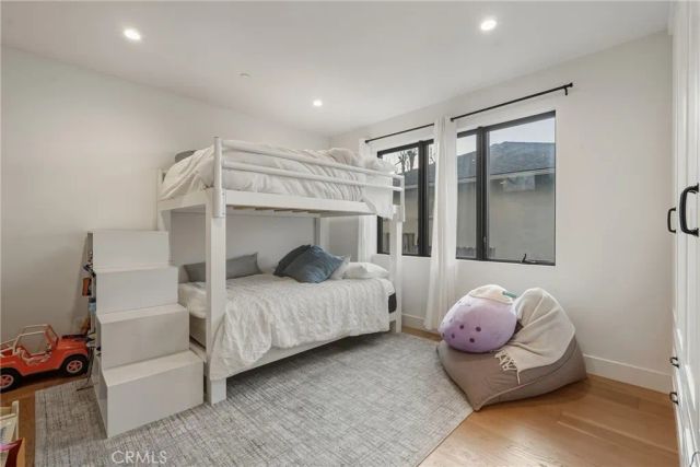 626 Longfellow, Hermosa Beach, CA 90254