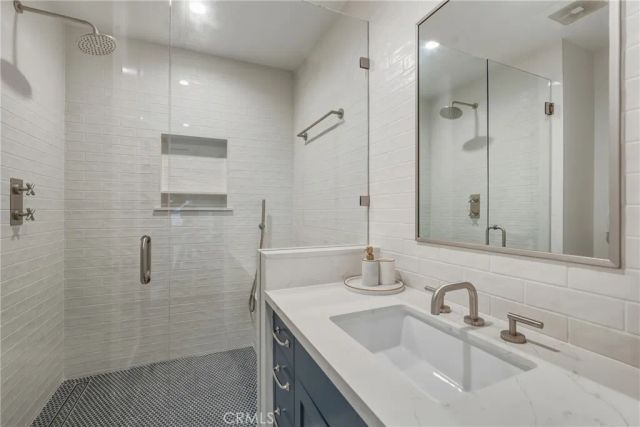 626 Longfellow, Hermosa Beach, CA 90254