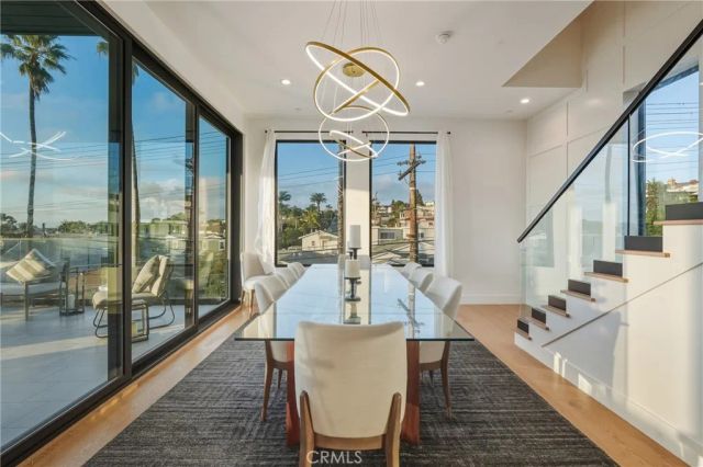 626 Longfellow, Hermosa Beach, CA 90254