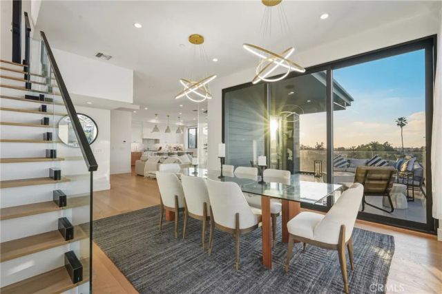 626 Longfellow, Hermosa Beach, CA 90254