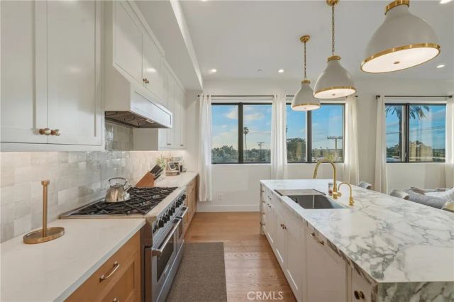 626 Longfellow, Hermosa Beach, CA 90254