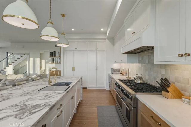 626 Longfellow, Hermosa Beach, CA 90254