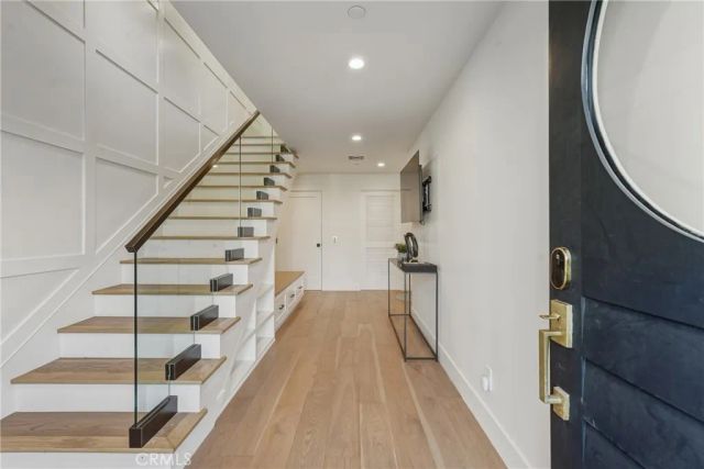 626 Longfellow, Hermosa Beach, CA 90254